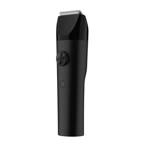 XIAOMI Hair Clipper EU (zastřihávač vlasů) - AGEMcz