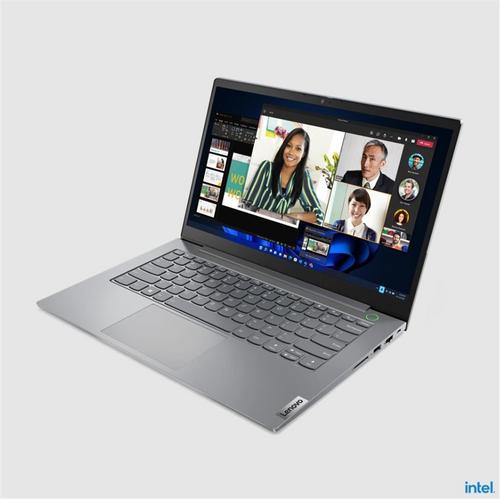 LENOVO NB ThinkBook 14, G4,14.0