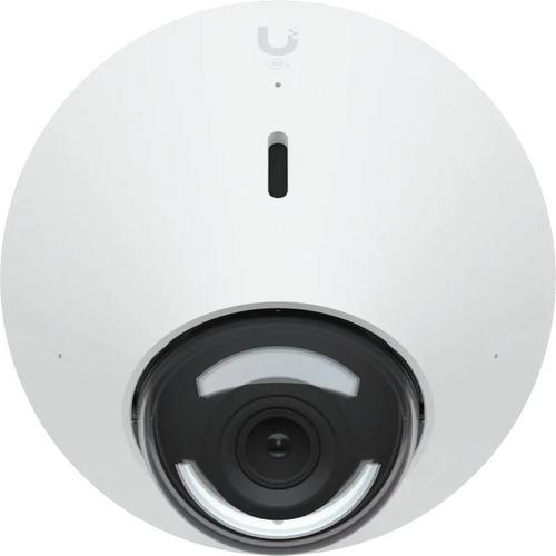 UBIQUITI AirVision kamera UVC-G5-Dome UniFi Video Camera G5 Dome - AGEMcz