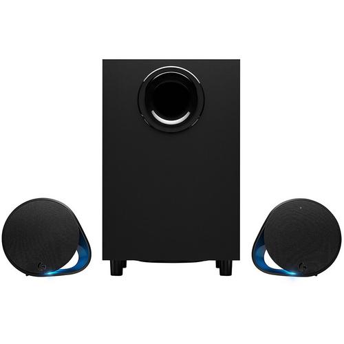 LOGITECH repro G560 LIGHTSYNC PC Gaming Speakers