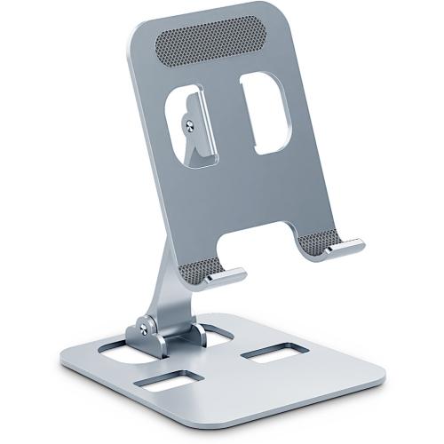 INTER-TECH MTS-200 stojan pro telefony a tablety - AGEMcz