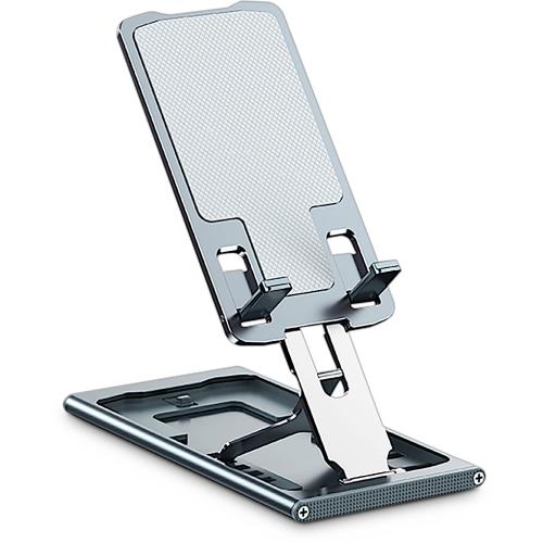INTER-TECH MTS-105 stojan pro telefony a tablety - AGEMcz