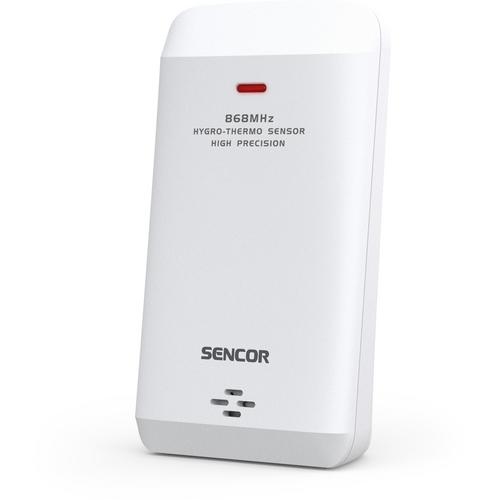 SWS TH9898-9770-12500 SENZOR SENCOR - AGEMcz