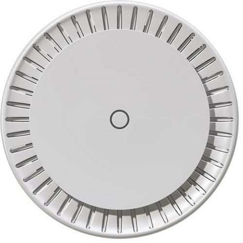 MIKROTIK RouterBOARD cAPGi-5HaxD2HaxD, cAP ax - AGEMcz