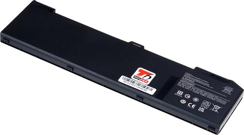 T6 POWER Baterie NBHP0214 NTB HP - AGEMcz