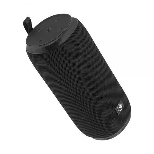 TELLUR Gliss, Bluetooth reproduktor 16W, černý - Doprodej AGEMcz