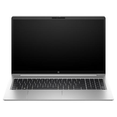 HP NB HP ProBook 450 G10, Intel Core i5-1335U, 15.6 IPS FHD matný, 16 GB DDR4, 512 GB M.2 SSD, Intel Iris Xe, WiFi 6E, BT, FreeDOS 3.0 (BEZ operačního systému) - AGEMcz