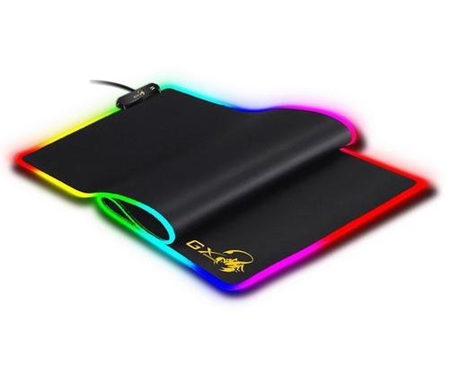 GENIUS podložka GX GAMING GX-Pad 800S RGB 800x300x3mm - AGEMcz