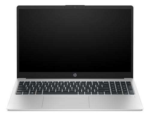 HP NB HP 250 G10 i7-1360P, 15,6" FHD matný, 16 GB DDR4, 512 GB M.2 SSD, Intel Iris xe, WiFi 6 ax, BT, FreeDOS 3.0 (BEZ operačního systému) - AGEMcz