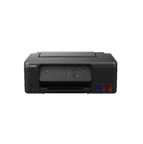 CANON PIXMA G1430 Print, 4800x1200, 11/6 stran/min, USB2.0, WiFi, tiskárna