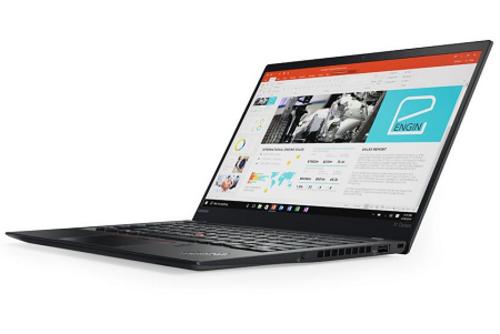 LENOVO NB ThinkPad X1 Carbon Gen11, 14.0