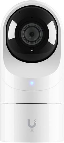 UBIQUITI AirVision kamera UVC-G5-Flex UniFi Video Camera G5 Flex - AGEMcz