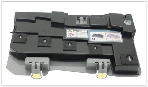 XEROX 008R13089 kompatibilní odpadní nádobka - AGEMcz