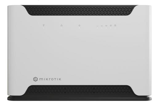 MIKROTIK D53G-5HacD2HnD-TC&RG520F-EU Chateau 5G R16 - Slevy AGEMcz