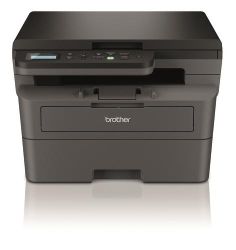 BROTHER Laser DCP-L2622DW Print/Scan/Copy, A4, 34/16 str/minuta, 1200 x 1200, WiFi, USB - multifunkce - AGEMcz