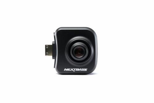 NEXTBASE Rear View Camera, zadní kamera