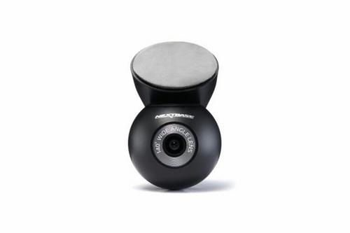 NEXTBASE Rear Window Cam, zadní kamera