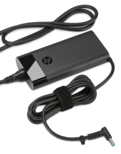 HP napájecí adaptér 150W Smart adaptér