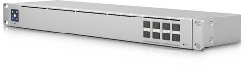 UBIQUITI USW-Aggregation UniFi Switch Aggregation - AGEMcz