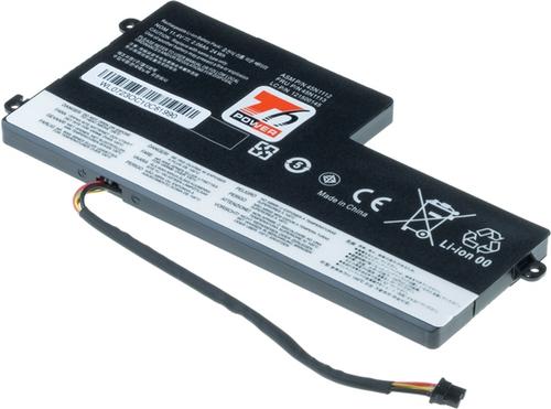 T6 POWER Baterie NBIB0228 NTB Lenovo - AGEMcz