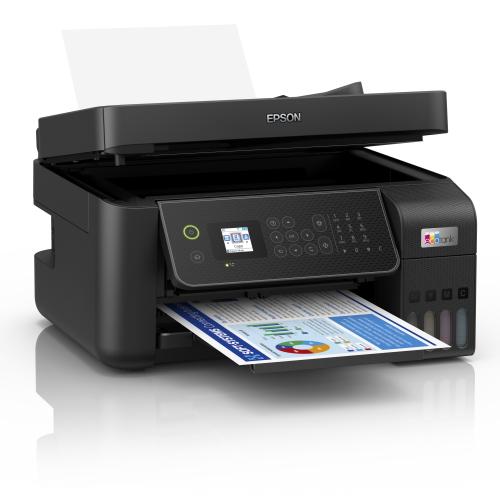 EPSON EcoTank L5310