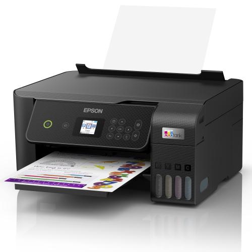 EPSON EcoTank L3280 - AGEMcz