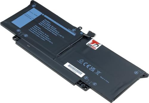 T6 POWER Baterie NBDE0235 NTB Dell - AGEMcz