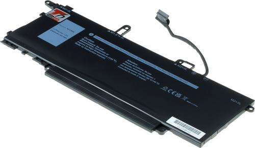 T6 POWER Baterie NBDE0236 NTB Dell