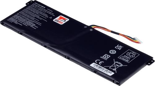 T6 POWER Baterie NBAC0111 NTB Acer