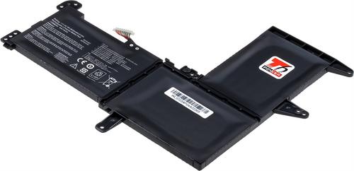 T6 POWER Baterie NBAS0172 NTB Asus
