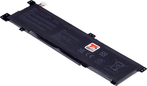 T6 POWER Baterie NBAS0176 NTB Asus - AGEMcz