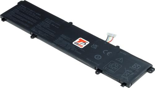 T6 POWER Baterie NBAS0177 NTB Asus - AGEMcz