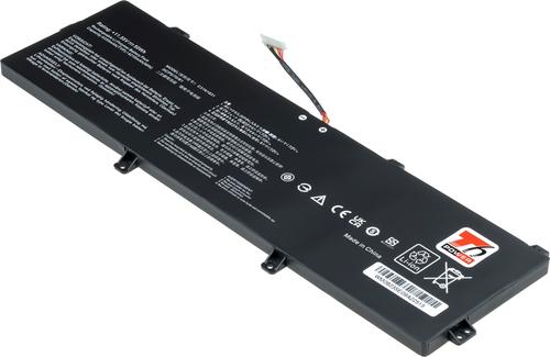 T6 POWER Baterie NBAS0179 NTB Asus