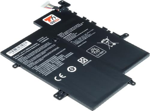 T6 POWER Baterie NBAS0181 NTB Asus - AGEMcz