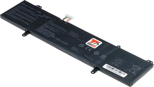 T6 POWER Baterie NBAS0183 NTB Asus - AGEMcz