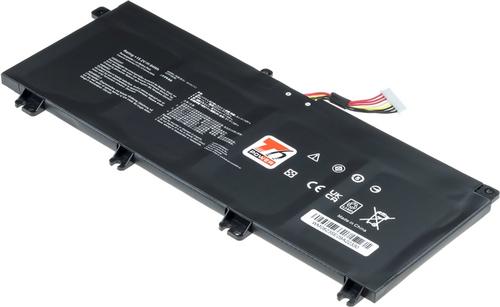 T6 POWER Baterie NBAS0184 NTB Asus - AGEMcz