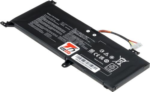 T6 POWER Baterie NBAS0185 NTB Asus - AGEMcz