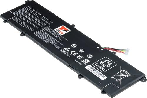 T6 POWER Baterie NBAS0186 NTB Asus - AGEMcz