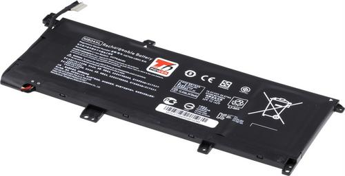T6 POWER Baterie NBHP0152 NTB HP - AGEMcz