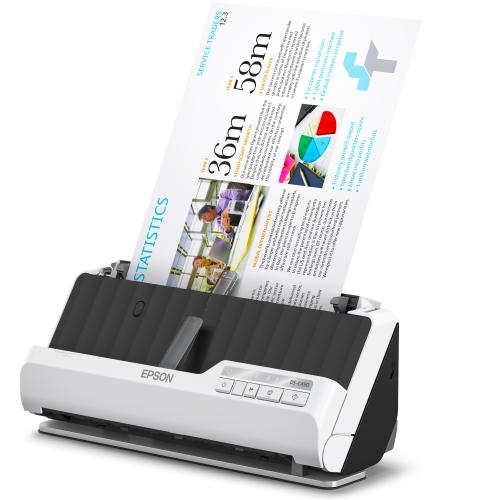 EPSON skener DS-C490 - AGEMcz