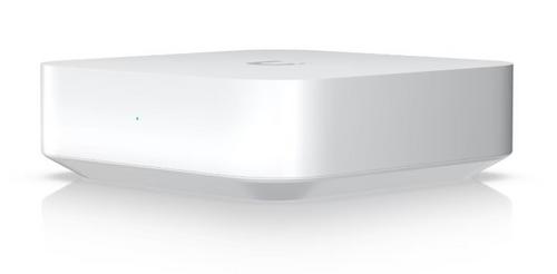 UBIQUITI UXG-Lite UniFi Gateway Lite - AGEMcz