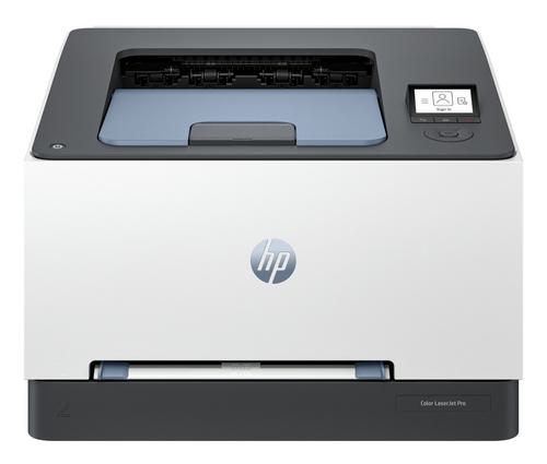 HP Color LaserJet Pro 3202dw A4 color (25/25 ppm, LAN+USB 2.0+WiFi, duplex) - AGEMcz