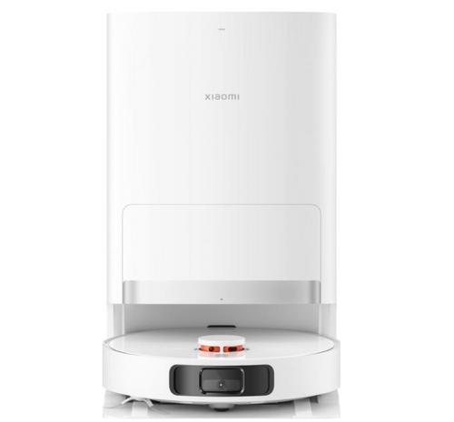 Xiaomi Robot Vacuum X20+ EU white - AGEMcz
