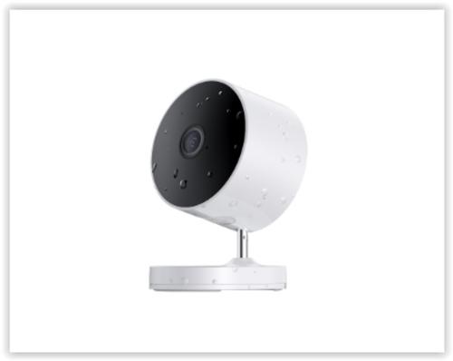 XIAOMI Outdoor Camera AW200 (vnitřní/venkovní Wi-Fi kamera IP65, 1920x1080, 1080p) - AGEMcz