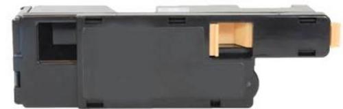 XEROX 106R01634 kompatibilní toner černý - AGEMcz