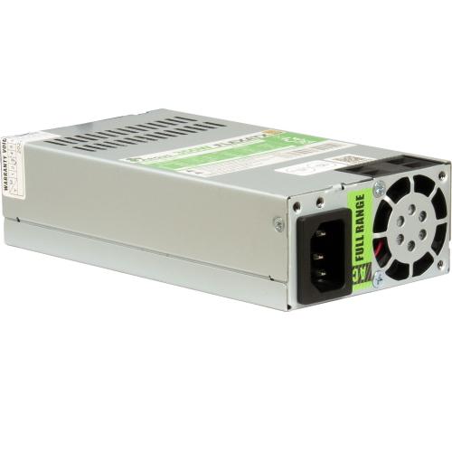 INTER-TECH zdroj server IPC FLEX GF-350 350W bulk - AGEMcz
