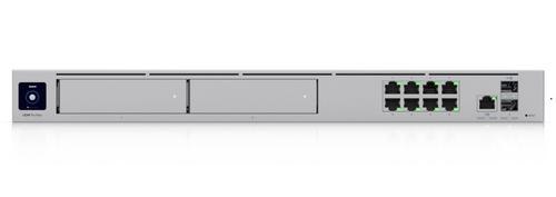 UBIQUITI UDM-Pro-Max Dream Machine Pro Max - AGEMcz