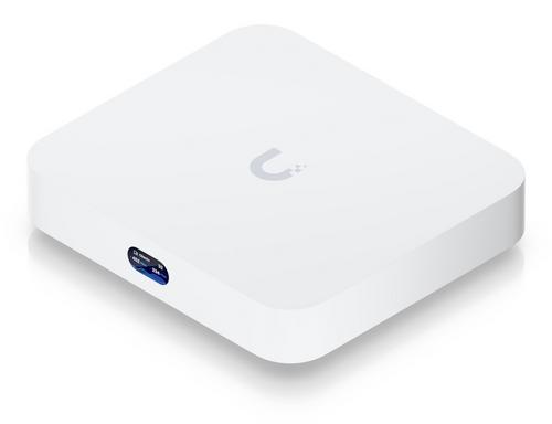 UBIQUITI UCG-ULTRA UniFi Cloud Gateway Ultra - AGEMcz