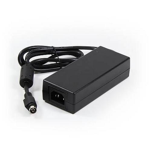 SYNOLOGY napájecí adaptér 120W-4pin - AGEMcz