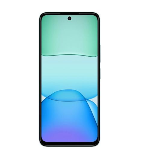 XIAOMI Redmi 13 Ocean Blue 8GB/256GB mobilní telefon NFC (modrý, 6.79in, 5030mAh) - AGEMcz